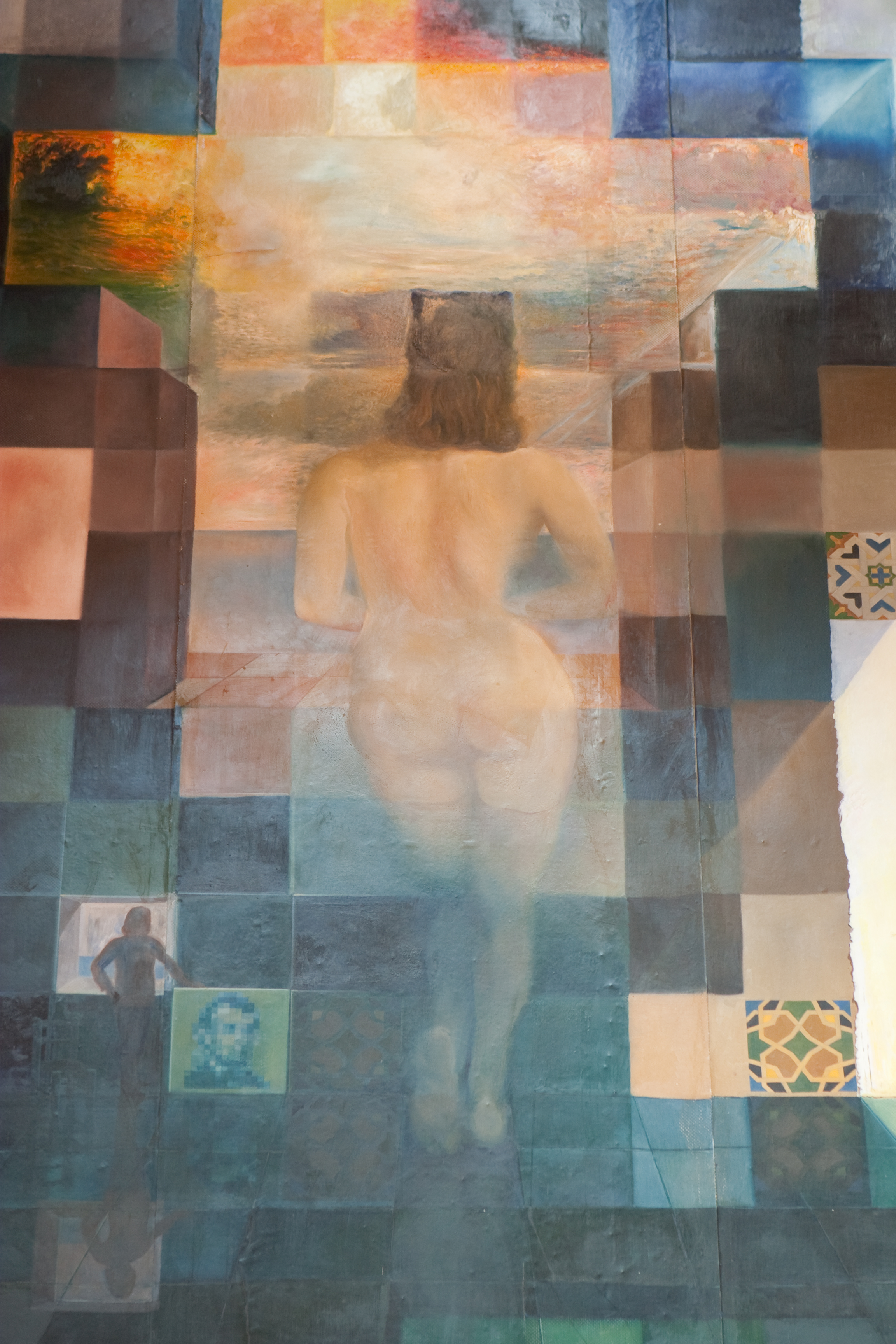 vakantie 2009 spanje-022.jpg